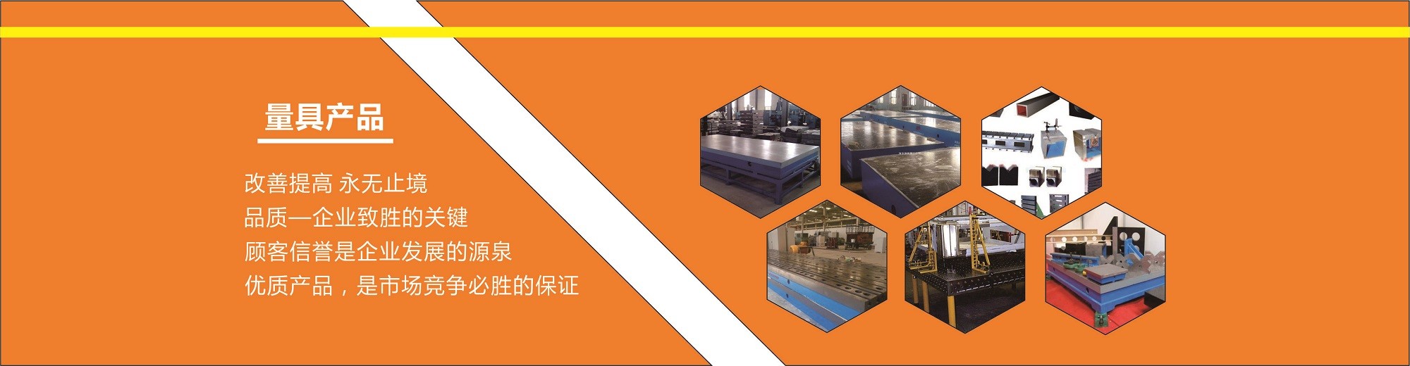 开云体育官方网站
