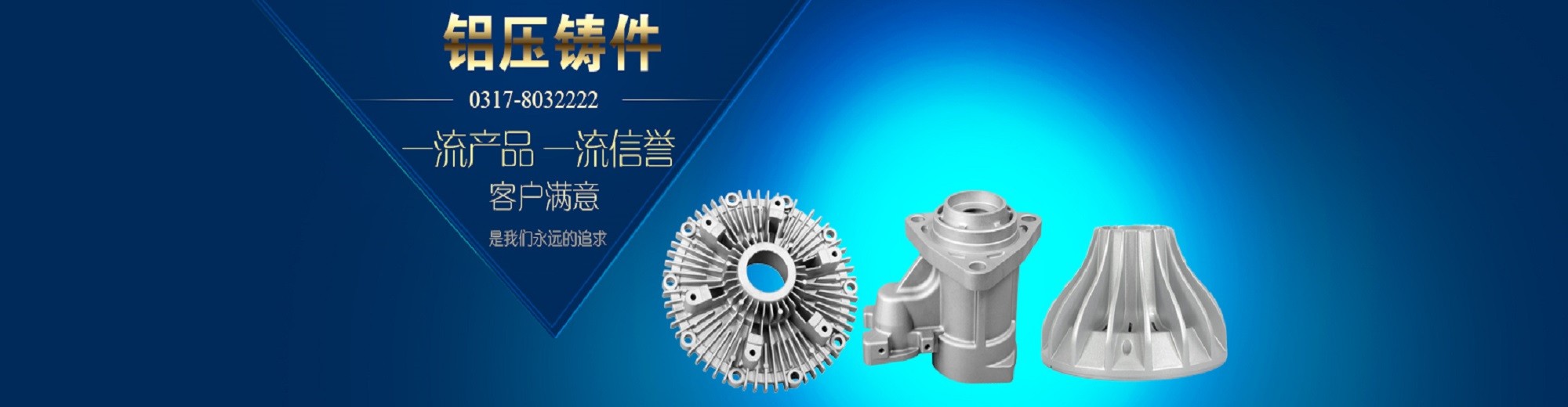 开云体育下载官网