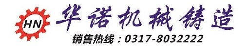 开云体育官方网站